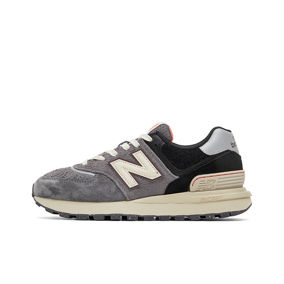 New Balance Shoes 574 - Кроссовки New Balance 574 Legacy унисекс,