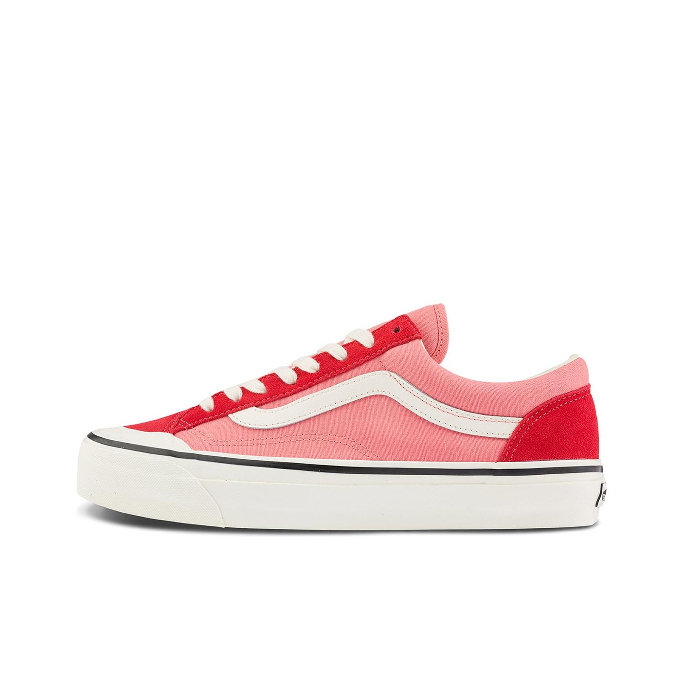 Vans Shoes Old Skool - Кеды для скейтбординга Vans Old Skool