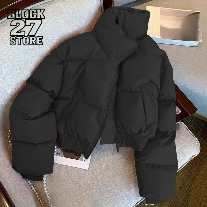 Wool Coat Peacoat - Мужская куртка, зимняя классическая свободная толстая