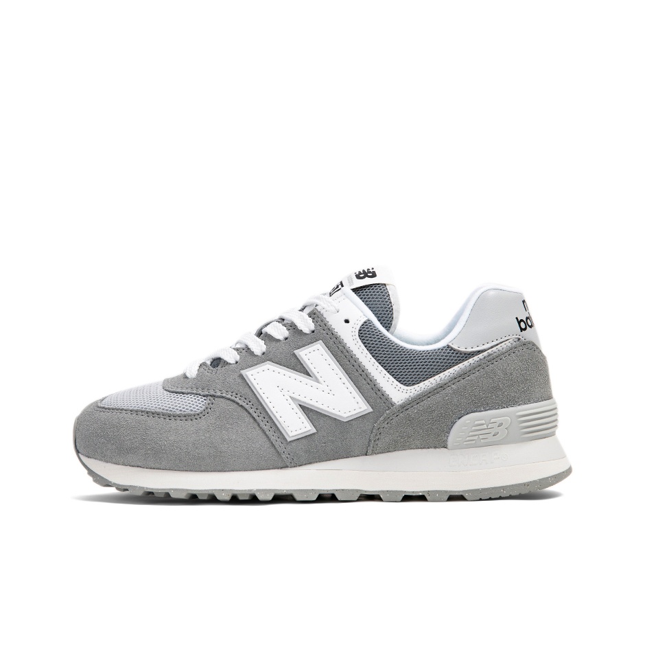 New Balance Shoes 574 - New Balance NB 574 Устойчивые к