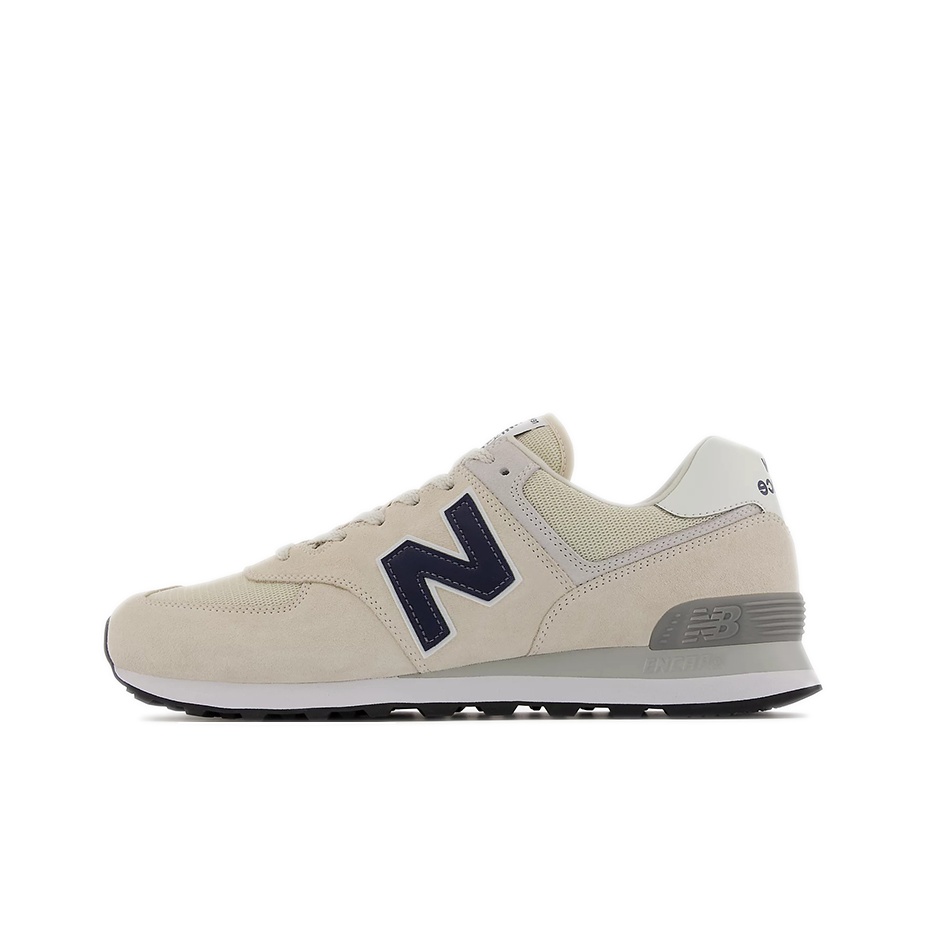New Balance Shoes 574 - New Balance NB 574 Универсальные повседневные