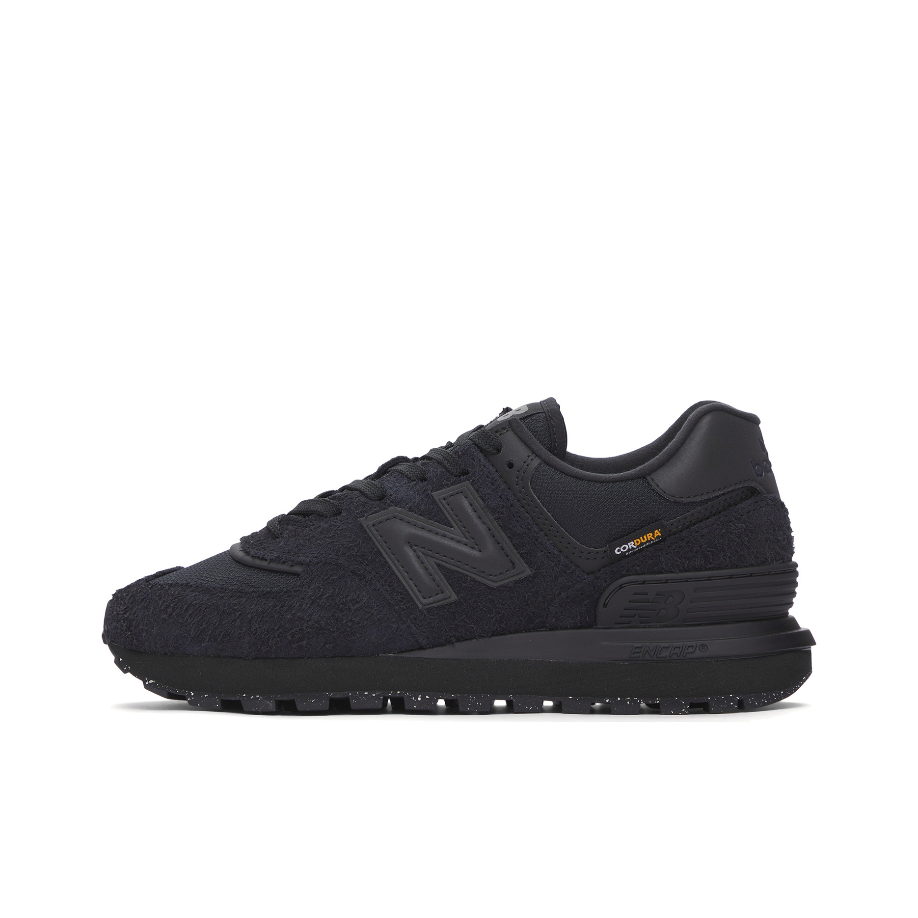 New Balance Shoes 574 - Кроссовки New Balance NB 574 Low