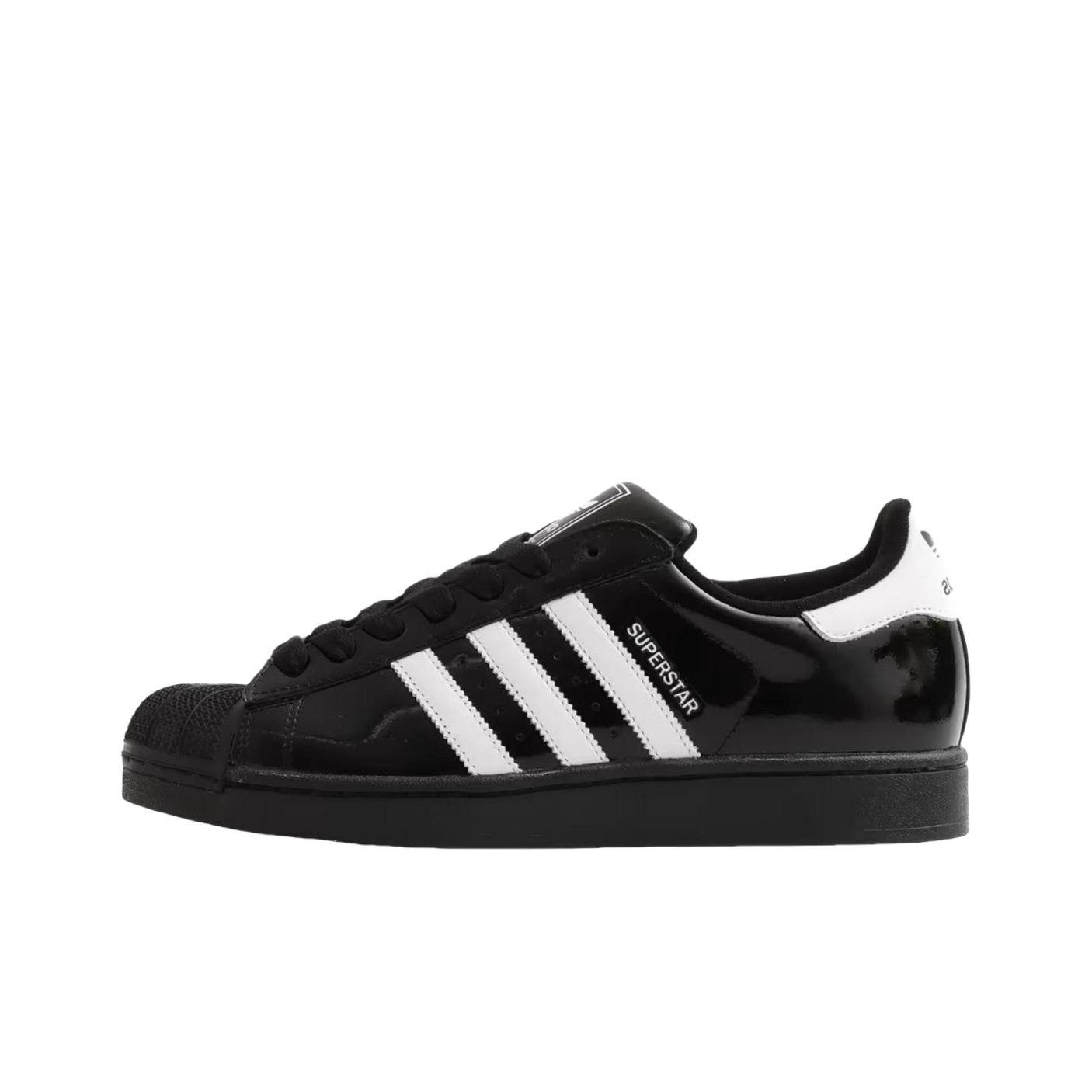 Adidas Shoes Superstar - Adidas Originals Superstar 2, кеды для