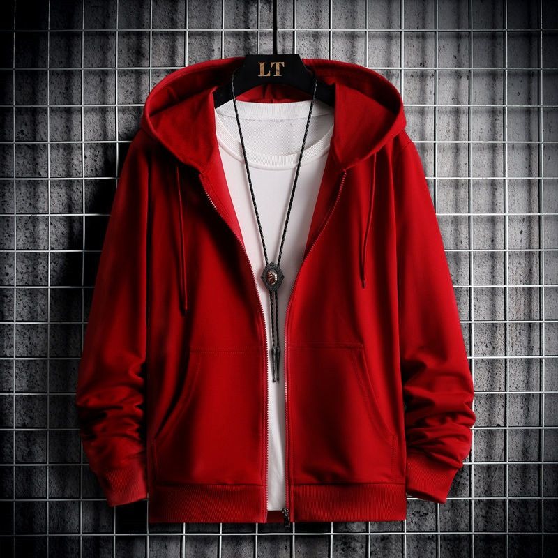 Sherpa Hoodie Fleece - Зимняя ветрозащитная толстовка с капюшоном 2025