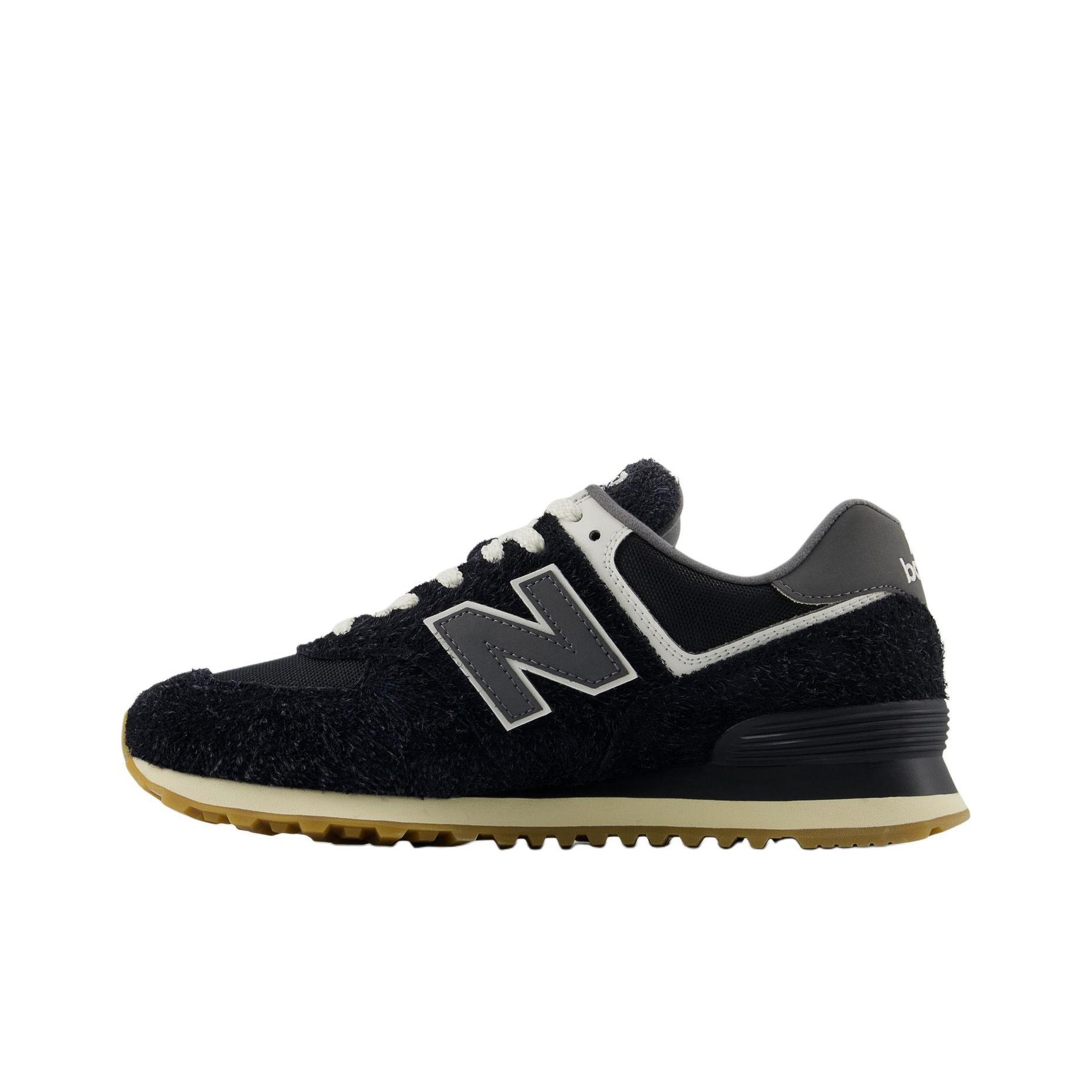 New Balance NB 574, низкие пов – обзор и цена New Balance Shoes 574