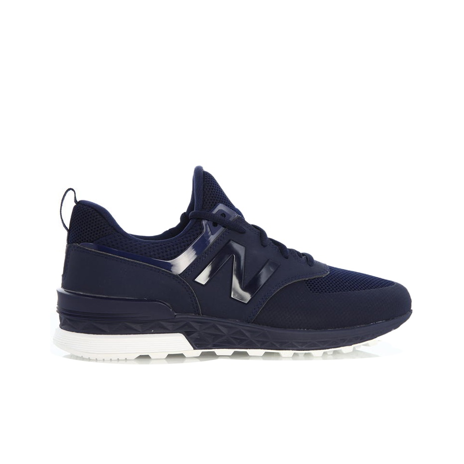 Кроссовки New Balance NB 574 д – обзор и цена New Balance Shoes 574