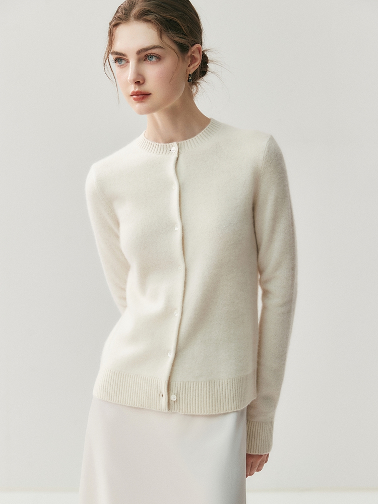 CHICUU осень-зима женский толс – обзор и цена Wool Coat Peacoat