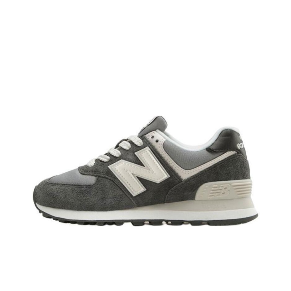 Женские кроссовки New Balance  – обзор и цена New Balance Shoes 574