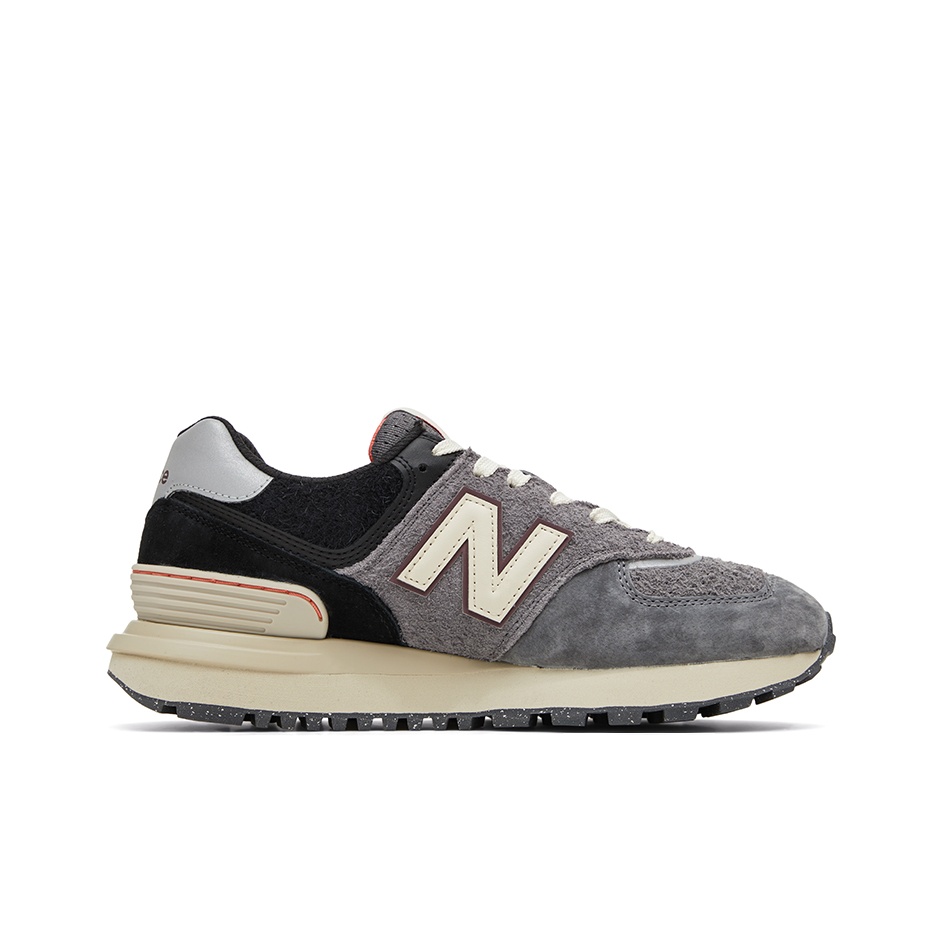 Кроссовки New Balance 574 Lega – обзор и цена New Balance Shoes 574
