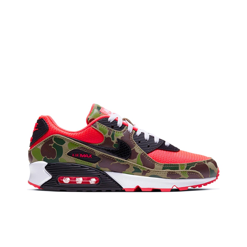 Кроссовки Nike Air Max 90 унис – обзор и цена Nike Shoes Air Max 90