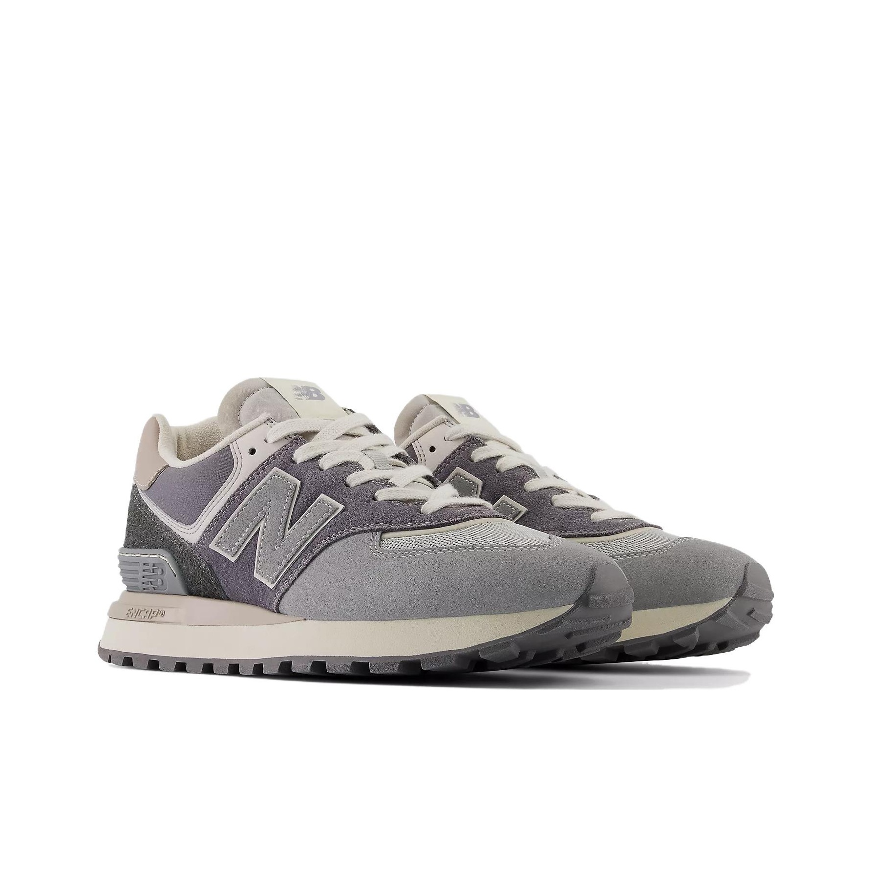 New Balance 574 Legacy Vintage – обзор и цена New Balance Shoes 574