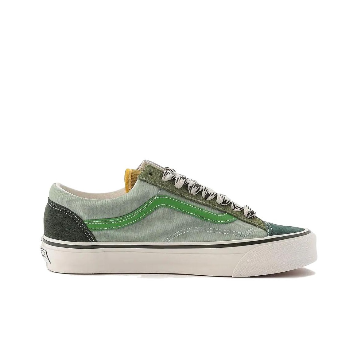 Кеды для скейтбординга Vans Pr – обзор и цена Vans Shoes Old Skool