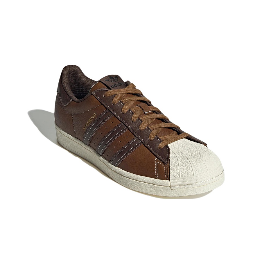 Adidas Originals SUPERSTAR Ске – обзор и цена Adidas Shoes Superstar