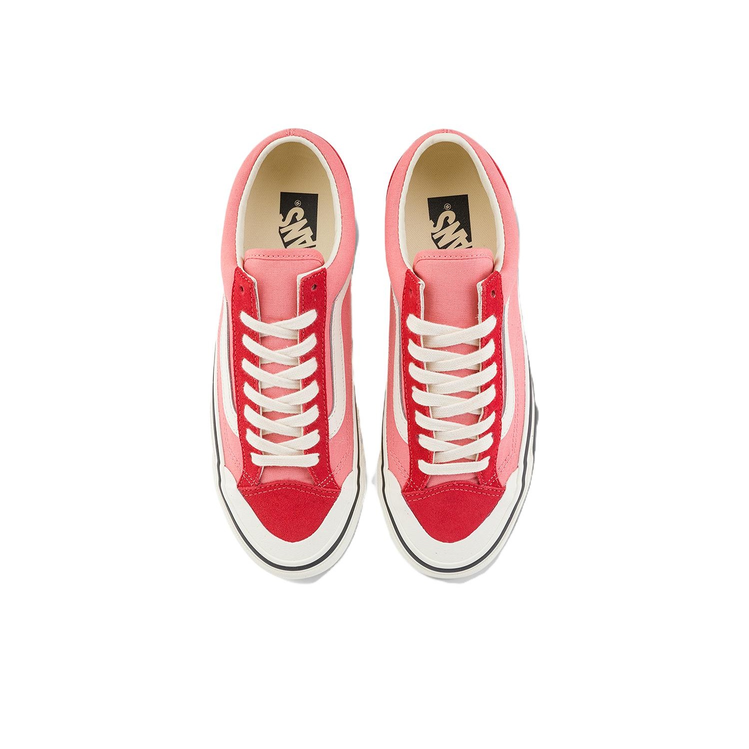 Кеды для скейтбординга Vans Ol – обзор и цена Vans Shoes Old Skool