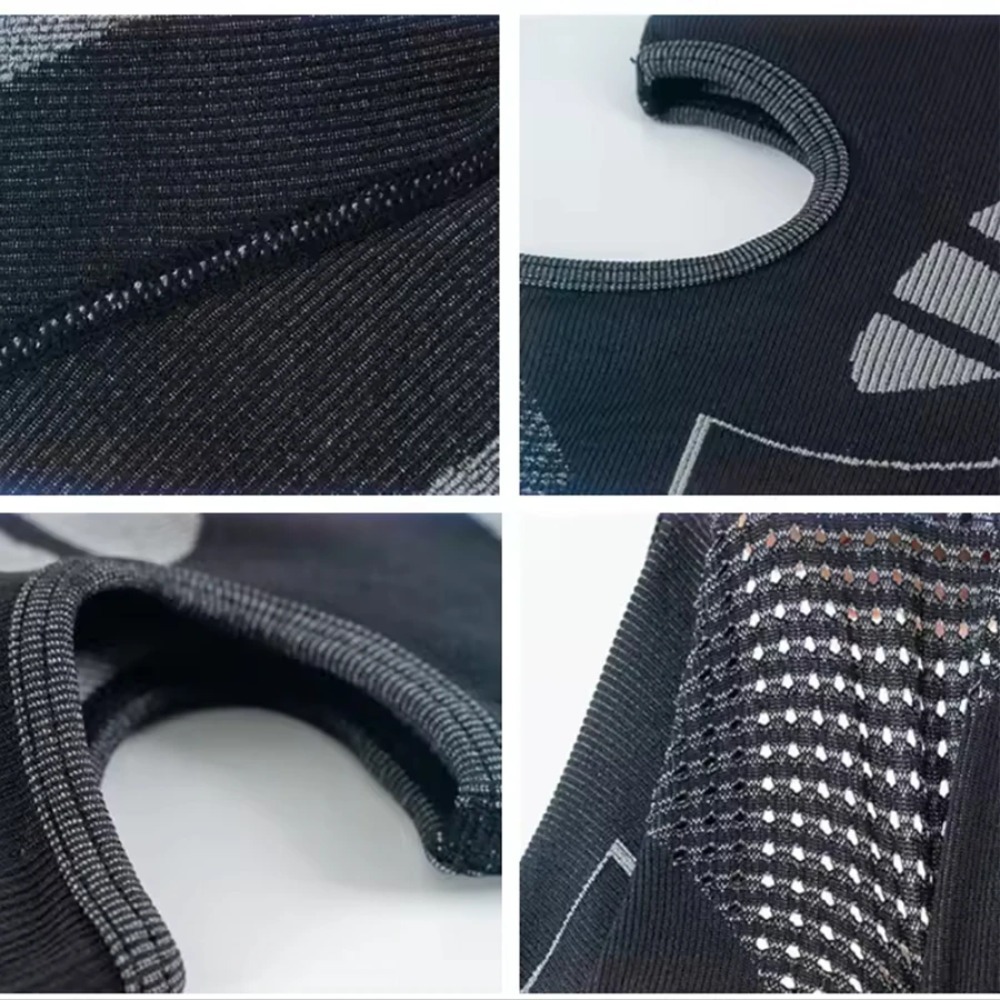 Мужская и женская термобалакла – обзор и цена Balaclava Ski Mask