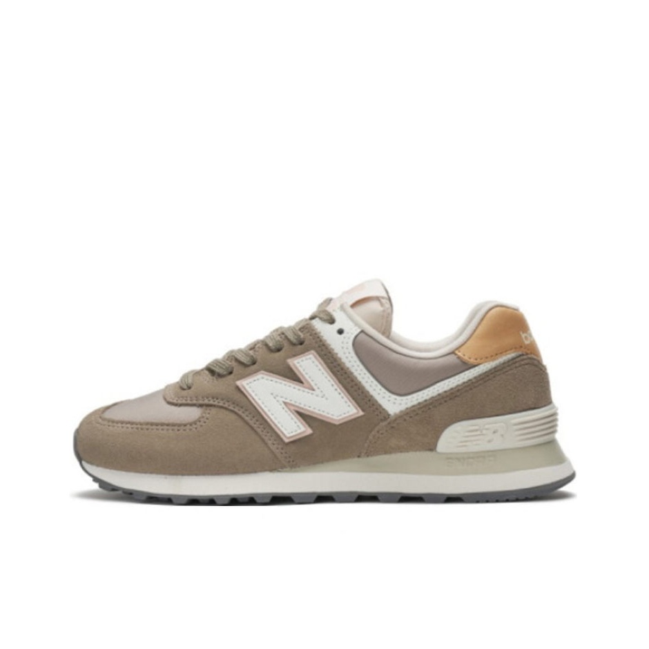 New Balance NB 574 Винтажные к – обзор и цена New Balance Shoes 574