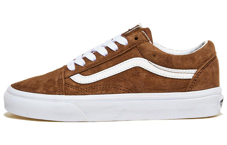 Кеды Vans Old Skool износостой – обзор и цена Vans Shoes Old Skool