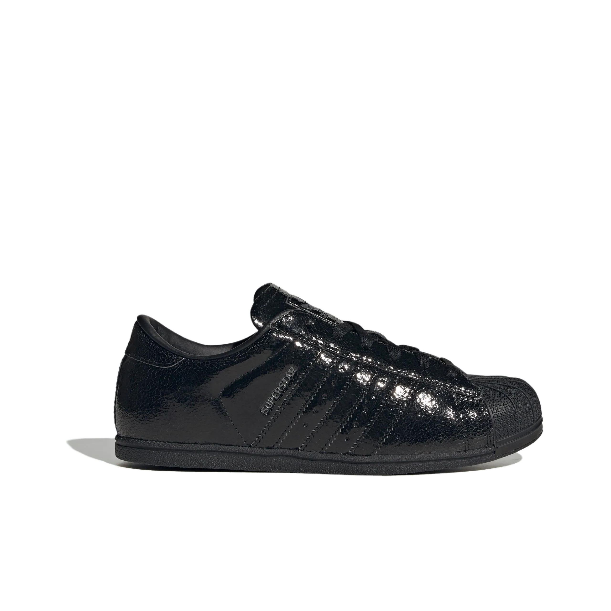 Adidas Originals SUPERSTAR Жен – обзор и цена Adidas Shoes Superstar