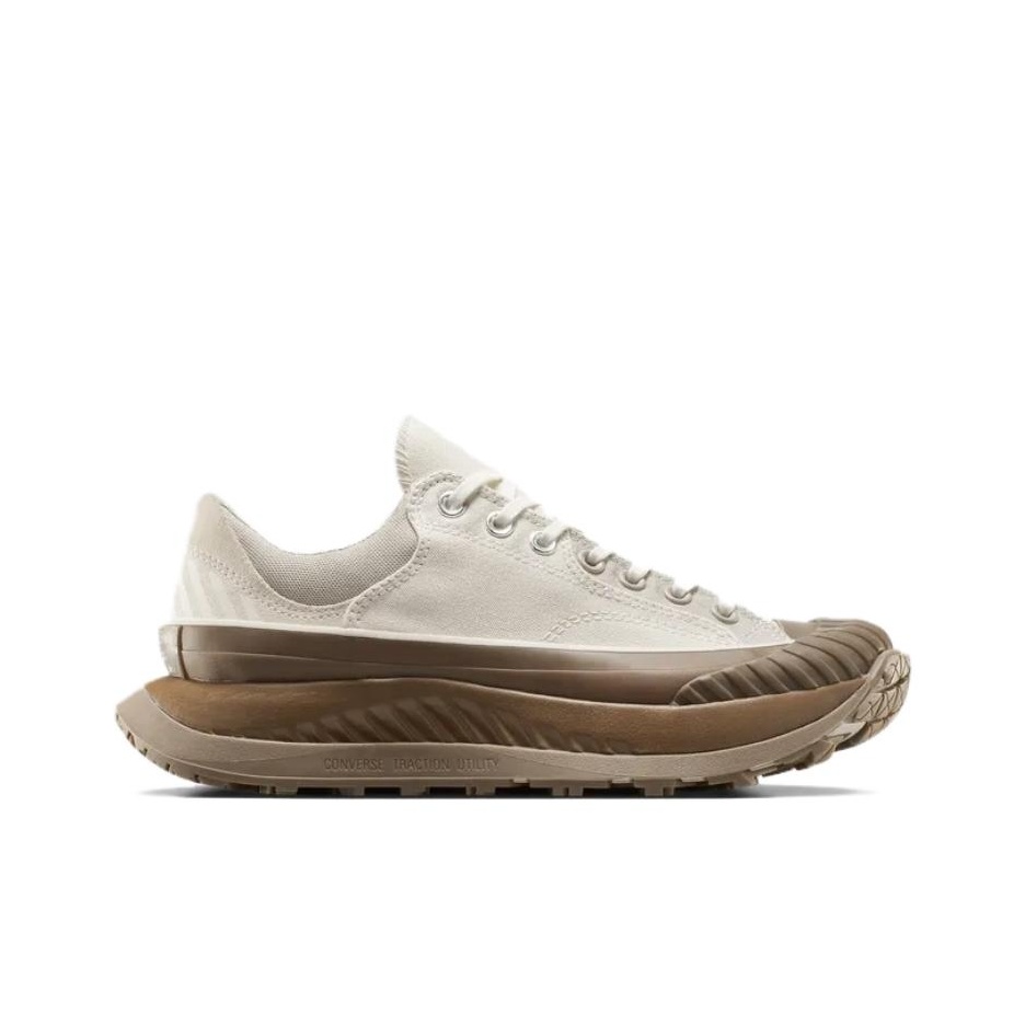 Кроссовки Converse Chuck 70 AT – обзор и цена Converse Shoes Chuck 70
