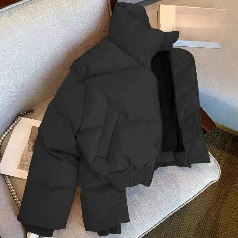 Мужская куртка, зимняя классич – обзор и цена Wool Coat Peacoat
