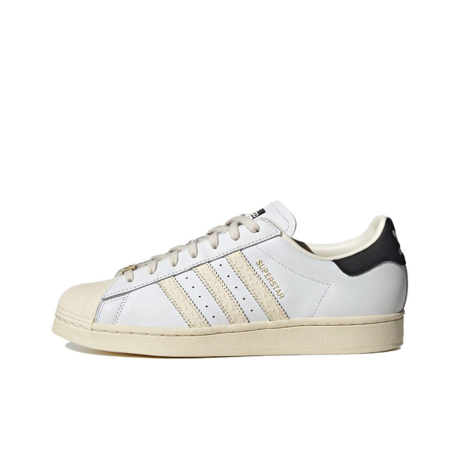 Adidas Originals SUPERSTAR Кож – обзор и цена Adidas Shoes Superstar