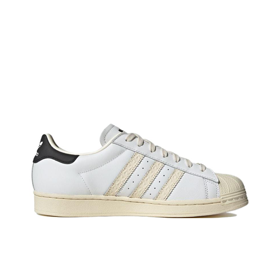 Adidas Originals SUPERSTAR Кож – обзор и цена Adidas Shoes Superstar