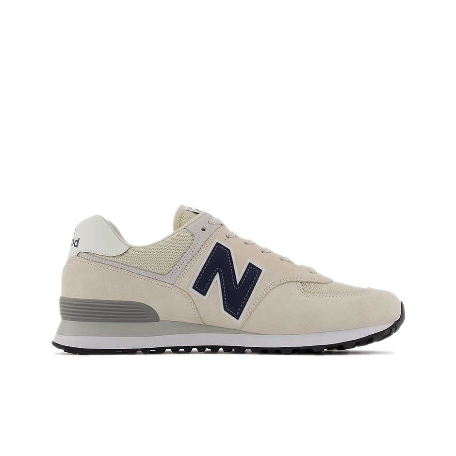 New Balance NB 574 Универсальн – обзор и цена New Balance Shoes 574