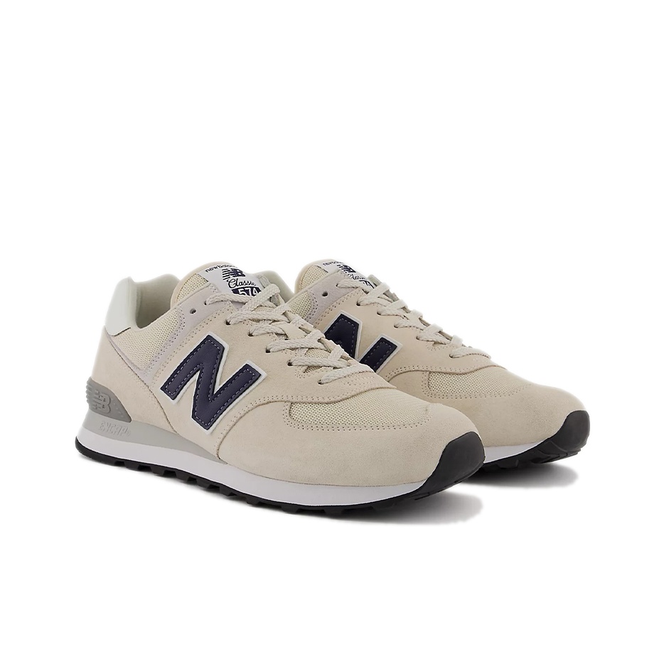 New Balance NB 574 Универсальн – обзор и цена New Balance Shoes 574