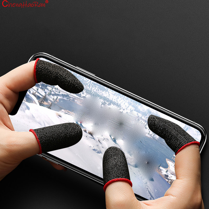 Набор из 2/5/10 штук: 18/24-ко – обзор и цена Touch Screen Gloves