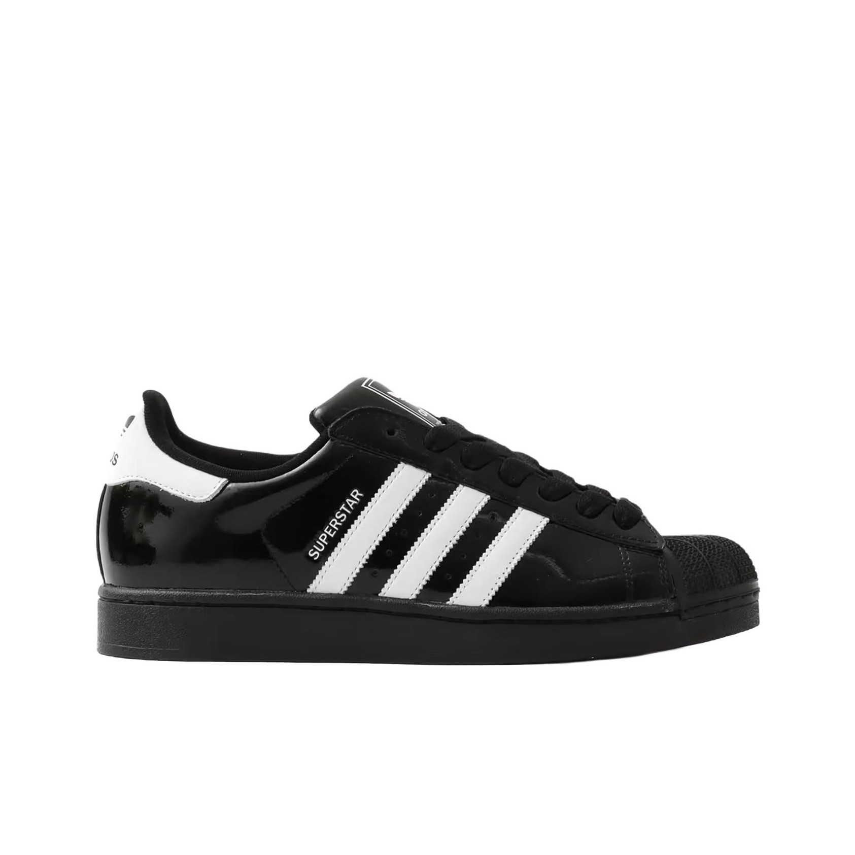 Adidas Originals Superstar 2,  – обзор и цена Adidas Shoes Superstar
