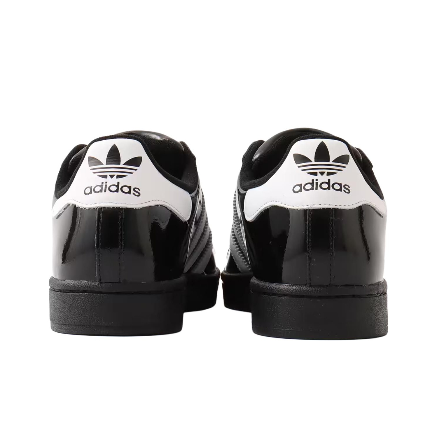 Adidas Originals Superstar 2,  – обзор и цена Adidas Shoes Superstar