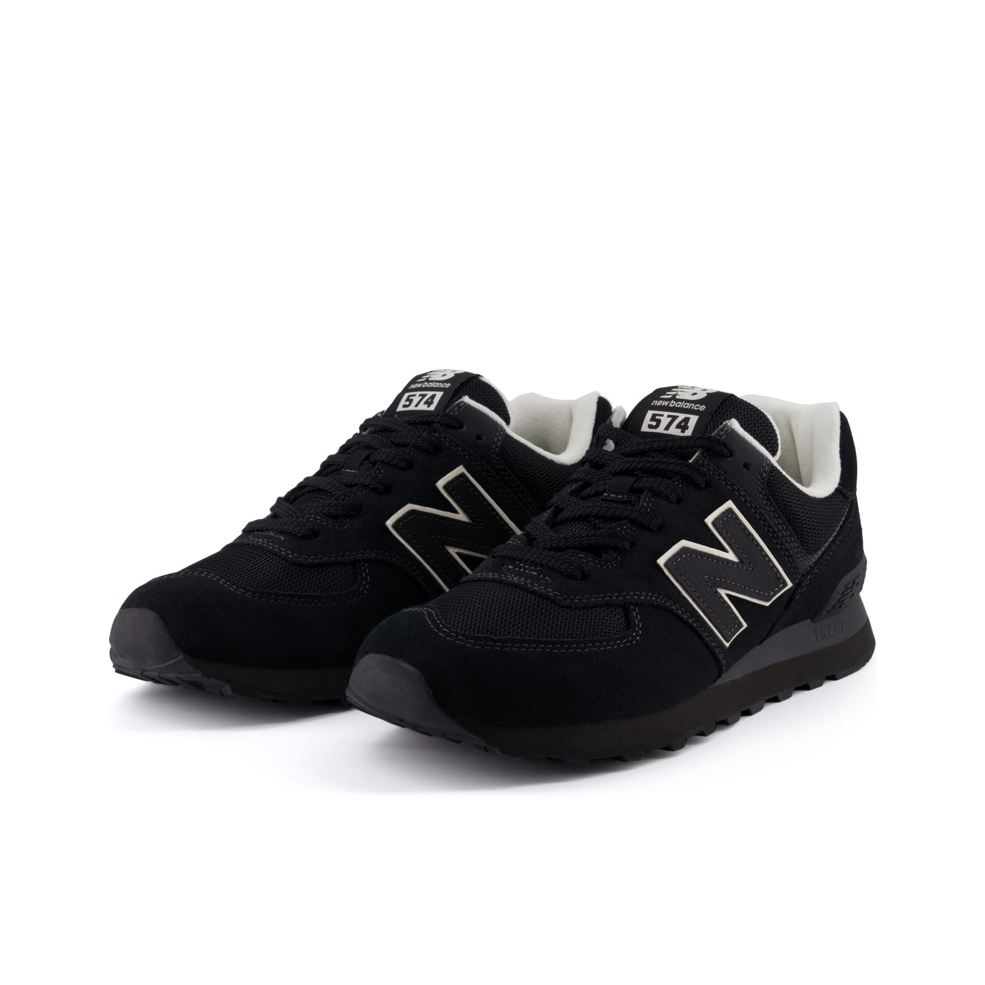 New Balance x Niko And ... NB  – обзор и цена New Balance Shoes 574