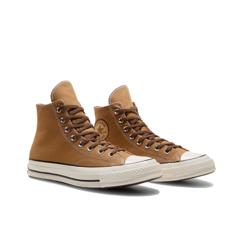 Кеды Converse Chuck 70 из холс – обзор и цена Converse Shoes Chuck 70