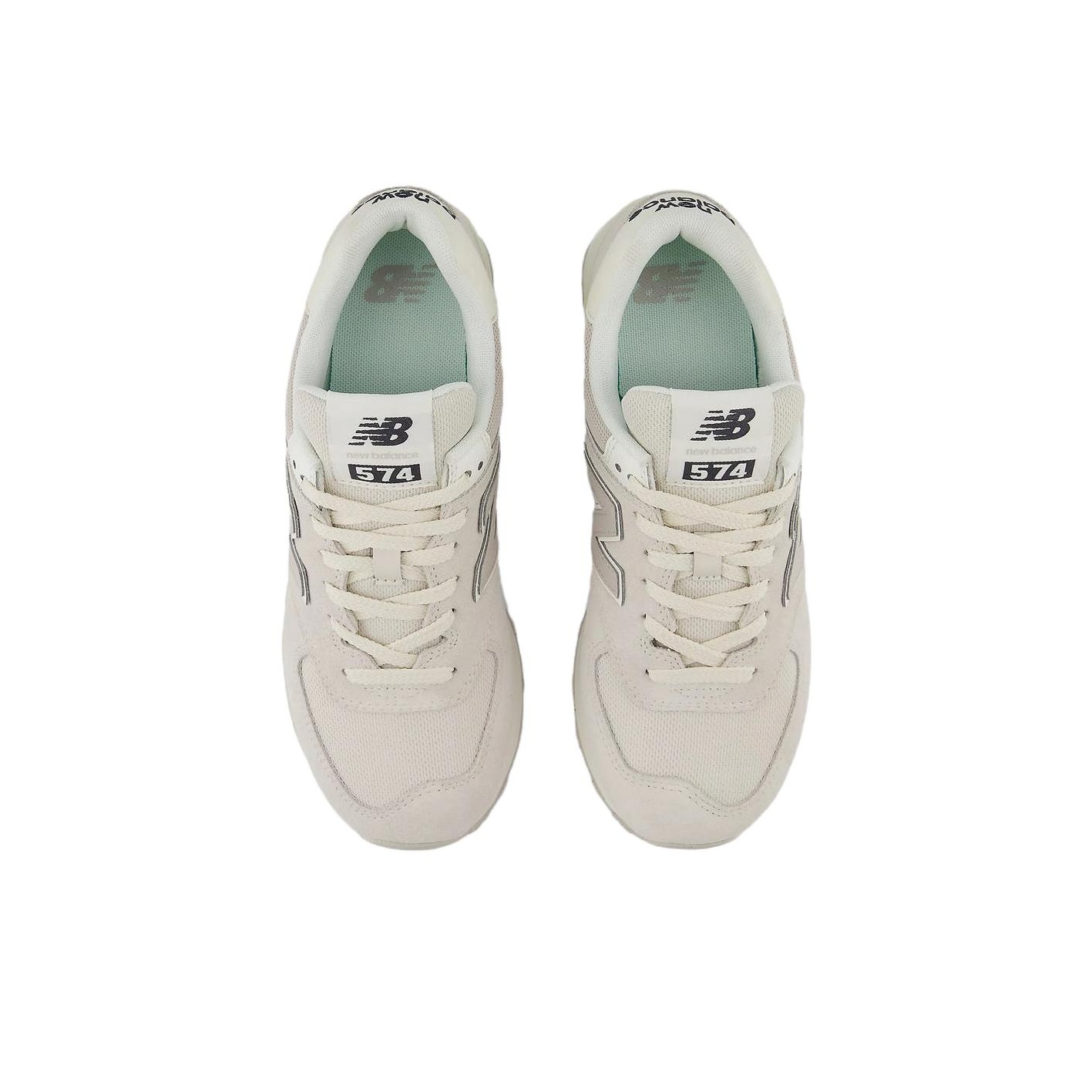 Кроссовки New Balance NB 574 д – обзор и цена New Balance Shoes 574