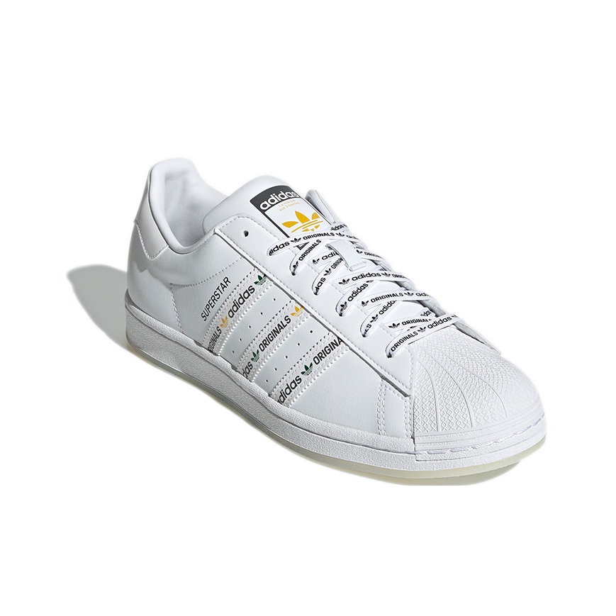 Adidas Originals SUPERSTAR Ске – обзор и цена Adidas Shoes Superstar
