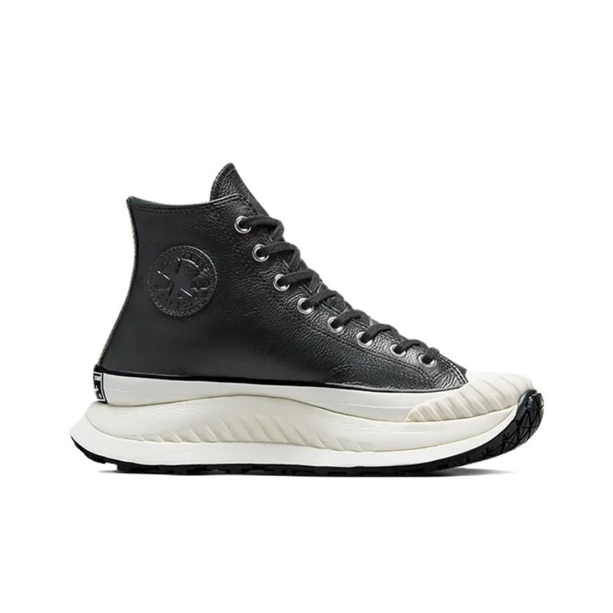 Кроссовки Converse Chuck 70 AT – обзор и цена Converse Shoes Chuck 70