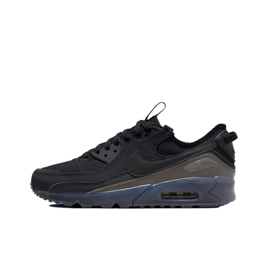 Кроссовки Nike Air Max 90 Low  – обзор и цена Nike Shoes Air Max 90