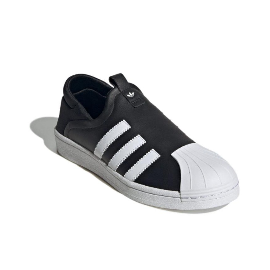 Adidas Originals Superstar Sli – обзор и цена Adidas Shoes Superstar