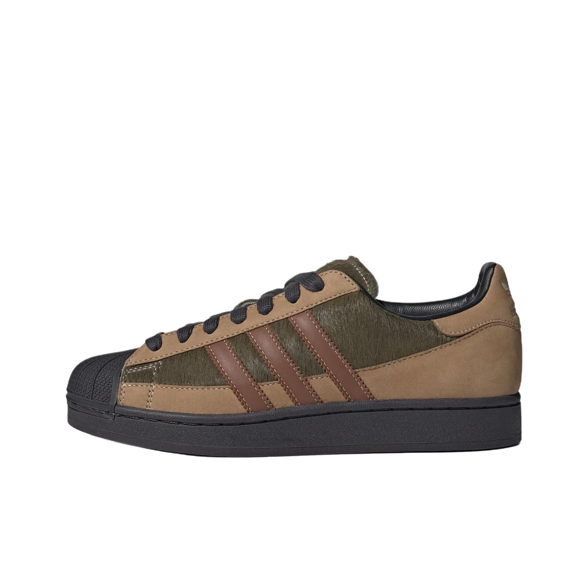 Кроссовки для скейтбординга Ad – обзор и цена Adidas Shoes Superstar